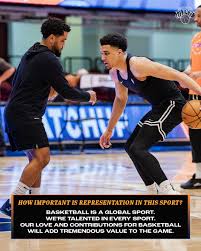 「   厡 @ T C  」の画像検索結果