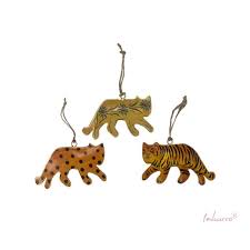 Afbeeldingsresultaat voor panters