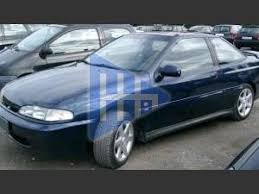 Image result for Hyundai Scoop