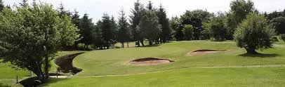 Image result for Ardeer Golf Club