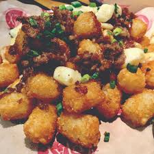 Image result for Broadmoor Bowls Club