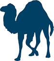 Perl Programming Language Vector Logo - Download Free SVG Icon ...
