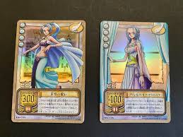 「ネフェルタリ・ビビ ONE PIECE」の画像検索結果