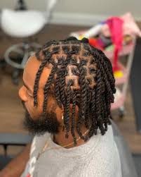 Image result for dreads