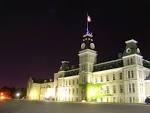 File:RMC Mackenzie building.JPG - Wikipedia, the free encyclopedia