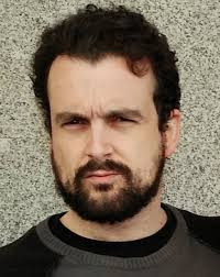 Image result for Nacho Vigalon