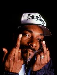 Image result for "Snoop Dogg"