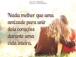 Image result for foto de amizade