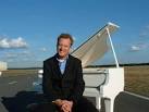 Howard Goodall's Official Website