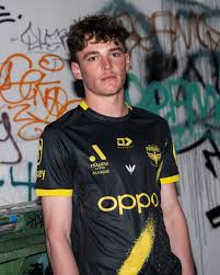 Image result for Wellington (Jersey) Badminton Club