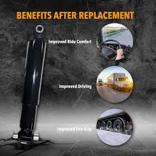 「4870315629」的圖片搜尋結果