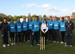 Image result for Swardeston Cricket Club