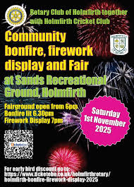 Image result for Holmfirth Cc