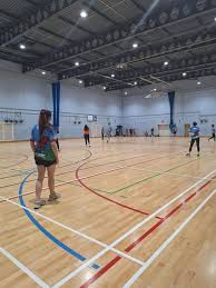 Image result for Swansea Rounders Team