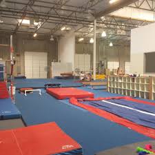 Image result for Avondale Gymnastics Club
