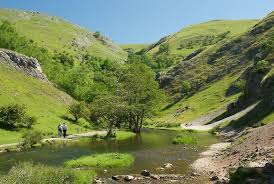 Image result for Peak Park Leisure Walks