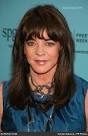 Photo Gallery: <b>Stockard Channing</b>