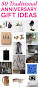 Image result for marriage anniversary gift suggestions Palm Bay