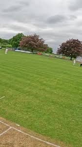 Image result for Weymouth Cricket Club