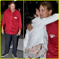 Bruce Jenner Is Reportedly Dating Kris Jenners Best Friend.