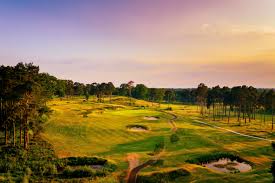 Image result for West Byfleet Golf Club