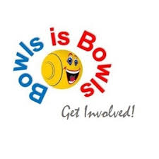 Image result for Darlington South Park Bowls Club