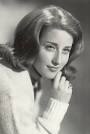 Lesley Gore photo