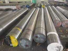 仁義X68에 대한 이미지 검색결과