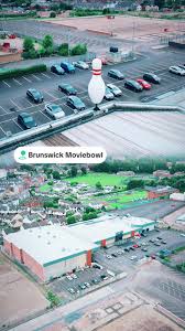 Image result for Londonderry Bowling Club