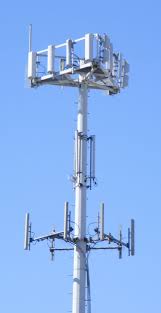 Image result for cell phone tower