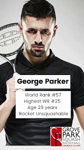 Image result for Grove Park Squash Club, Cheadle Hulme, Cheshire