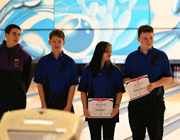 Image result for Wheldrake Bowling Club