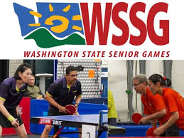 Image result for Taversham Table Tennis Club