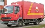 Bestand:DAF LF 2005.jpg - Wikipedia