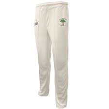 Image result for Hillam and Monk Fryston Cricket Club