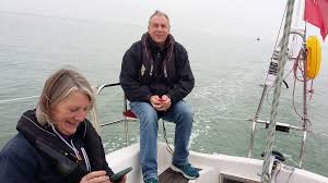 Image result for Ashdown Sailing Club