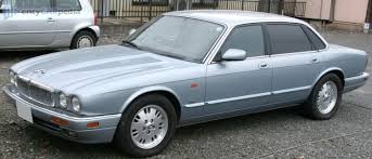 Image result for Titanium Pearl 1995 Jaguar