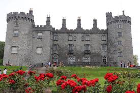 Image result for kilkenny