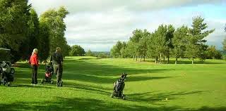 Image result for Ravensworth Golf Club Ltd
