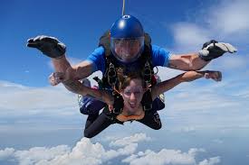 Image result for Tandem Jump