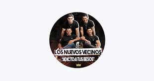 Image result for www.nuevosvecinos.com