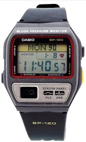 Image result for casio bp-120