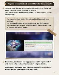 Image result for D.A.R.E!! Development + Switch RadIO