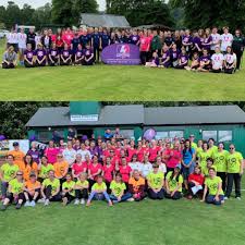 Image result for Matlock Cricket Club