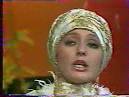 Negah kon - Googoosh گوگوش