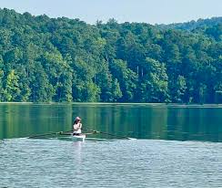 Image result for Birmingham Schools` Rowing Association