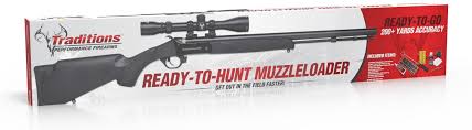 Image result for Bury & District Muzzle Loaders