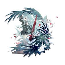 Image result for ,vhapuni神光琳