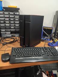 「TRIP CHANGE MORE TRIP X68K」の画像検索結果