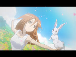 「石田虎侍 バンブーブレード」の画像検索結果